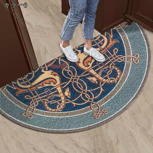 1000~OFFN[| 􂦂 փ}bg k  ׂ~ k_hA}bg  @ŊېOK 킢 Vv C}bg oX}bg_}bg ʏ y  