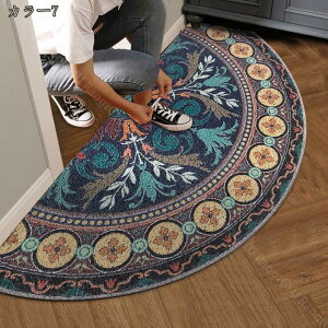 500~OFFN[| Ɩp GgX}bg EFJ}bg `FbN k  H` n S hA}bg DՃ}bg ~ DƂ h_j  h Xܗp O c