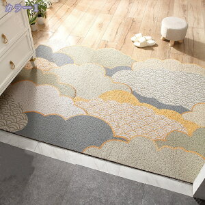 փ}bg O 唻 􂦂 k DƂ OphA}bg PVC DƂ}bg EFJ}bg GgX}bg hA}bg Op  _ CeA}bg EHbVu