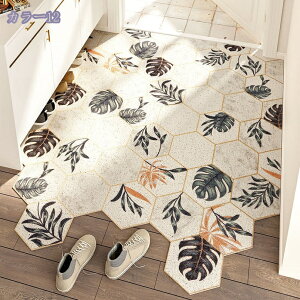 777~OFFN[| փ}bg O   􂦂 ^ ~ X  EFJ hA}bg CeA PVC ϐό ~ߕt Jbg\ ԕ lGKp ܂݉\ 