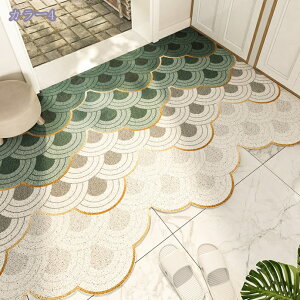 300~OFFN[| փ}bg O 唻 􂦂 k DƂ OphA}bg PVC DƂ}bg EFJ}bg GgX}bg hA}bg Op  _ CeA}b