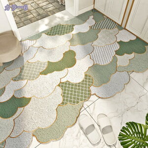 1000~OFFN[| փ}bg O   􂦂 ^ ~ X  EFJ hA}bg CeA PVC ϐό ~ߕt Jbg\ ԕ lGKp ܂݉\ 