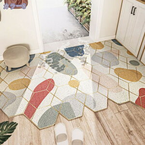 300~OFFN[| փ}bg O 唻 􂦂 k DƂ OphA}bg PVC DƂ}bg EFJ}bg GgX}bg hA}bg Op  _ CeA}b