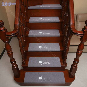 500~OFFN[| ChKi}bg h KipXebv}bg ~ Ȃ KiJ[ybg ې􂦂 ybg Sy LYh~ D^b` 悢ݐS zKiׂ~߃}bg