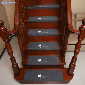 500~OFFN[| Ki}bg Xx~ߕtKi}bg Ki}bg Ki ~ 唻TCY ܂Ȃt ~߃}bg z ^CJ[ybg z}bg ybg ~߃J[ybg Xe