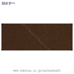 1000~OFFN[| Ki}bg ~ Ch 􂦂 LYh~ ܂Ȃ h Ki}bg Yh~ ܂Ȃt hJ LYh~ h h~ ~ 􂦂 ܂ȂtKi}bg x[W