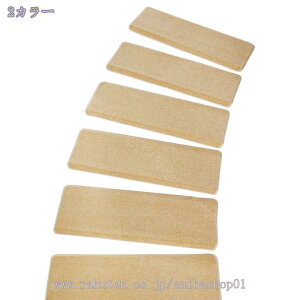 300~OFFN[| Ki}bg ܂Ȃt ~ Xebv}bg 􂦂 LYh~ ܂Ȃ h ~ ͂ CguE Yh~ Kip }bg  􂦂 z K