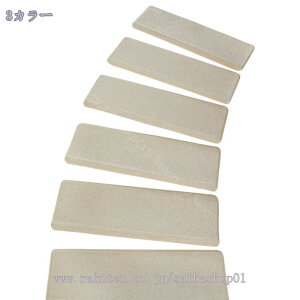 777~OFFN[| Ki}bg ܂Ȃt ~ Xebv}bg 􂦂 LYh~ ܂Ȃ h ~ ͂ CguE Yh~ Kip }bg  􂦂 z K