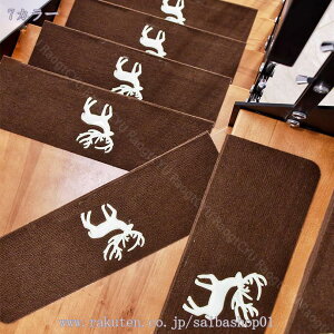 777~OFFN[| ^C}bg Ki}bg Yh~ ܂Ȃt h ~ _  Ki ގ ϋv GR Nz q ybg YȂz ׂ~߃}bg 􂦂 y