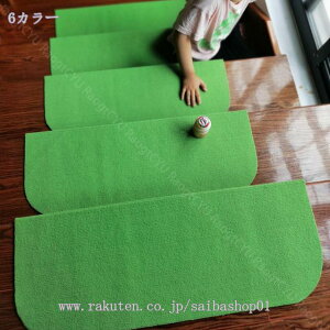 1000~OFFN[| Ki}bg ܂Ȃt ~ Xebv}bg 􂦂 LYh~ ܂Ȃ h ~ ͂ CguE Yh~ Kip }bg  􂦂 z K