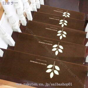 1000~OFFN[| Ki}bg ~ u 􂦂 LYh~ ܂Ȃ h Ki}bg Yh~ ܂Ȃt hJ LYh~ h h~ ~ 􂦂 ܂ȂtKi}bg x[W