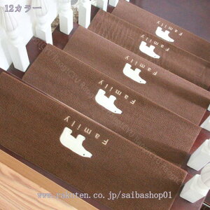 1000~OFFN[| Ki}bg ~ u 􂦂 LYh~ ܂Ȃ h Ki}bg Yh~ ܂Ȃt hJ LYh~ h h~ ~ 􂦂 ܂ȂtKi}bg x[W