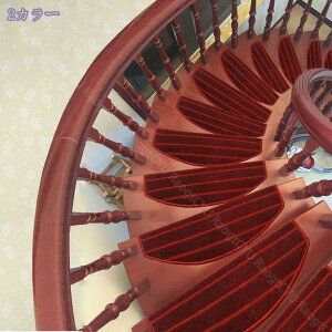 500~OFFN[| Ki}bg h u KipXebv}bg ~ߕt Ȃ KiJ[ybg ې􂦂 ybg Sy LYh~ D^b` 悢ݐS zKiׂ~߃}