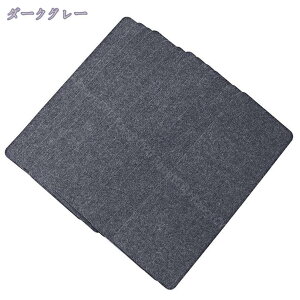 500~OFFN[| Ki}bg ܂Ȃt h ~ n h LYh~ lGʗp ې􂦂 ]|h~ KiNbV ql N x[W uE O[ ubN  ݏZ