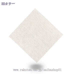 300~OFFN[| Ki}bg ܂Ȃ  ]|h~ ~ n h LYh~ Xebv}bg lGʗp z 􂦂 KiNbV g[Ή Kip}bg ݌v ܂Ȃ 