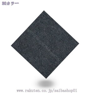 500~OFFN[| Ki}bg ܂Ȃ  ]|h~ ~ n h LYh~ Xebv}bg lGʗp z 􂦂 KiNbV g[Ή Kip}bg ݌v ܂Ȃ 