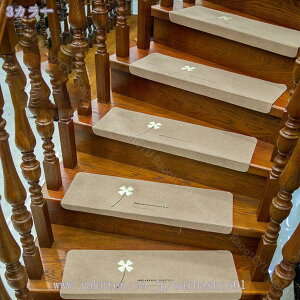 Ki}bg Kip z}bg ΍ ₦h~ n ~ h  h~ _炩 |GXe@ ݐSnD  L ybg ₦h~ ΍ ׂ~ Ki}b