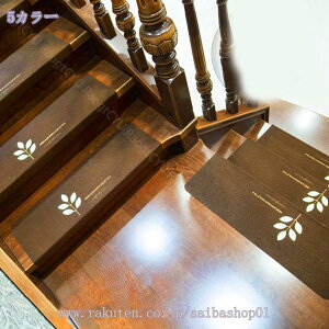 300~OFFN[| h}bg u 􂦂 h hJ LYh~ ܂Ȃ xł􂦂 ybgp LYh~ 􂦂 h}bg h ybgS LYh~ h~ }bg   Ki 