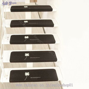 1600~OFFN[| Ki}bg Kip z}bg ΍ ₦h~ n ~ h  h~ _炩 |GXe@ ݐSnD  L ybg ₦h~ ΍ 