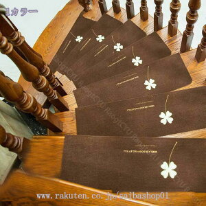 500~OFFN[| Ki}bg Kip z}bg ΍ ₦h~ n ~ h  h~ _炩 |GXe@ ݐSnD  L ybg ₦h~ ΍ 