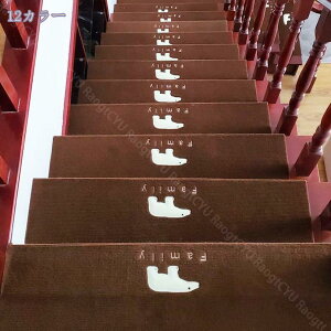 1000~OFFN[| Ki}bg ~ u 􂦂 LYh~ ܂Ȃ h Ki}bg Yh~ ܂Ȃt hJ LYh~ h h~ ~ 􂦂 ܂ȂtKi}bg x[W