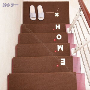 1000~OFFN[| Ki}bg ~ u 􂦂 LYh~ ܂Ȃ h Ki}bg Yh~ ܂Ȃt hJ LYh~ h h~ ~ 􂦂 ܂ȂtKi}bg x[W