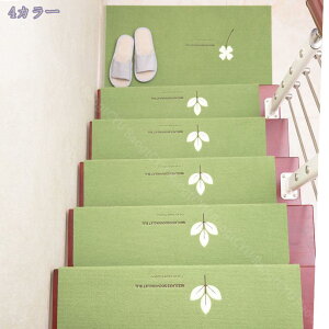 1000~OFFN[| Ki}bg ~ u 􂦂 LYh~ ܂Ȃ h Ki}bg Yh~ ܂Ȃt hJ LYh~ h h~ ~ 􂦂 ܂ȂtKi}bg x[W