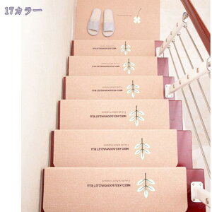 1000~OFFN[| Ki}bg ~ u 􂦂 LYh~ ܂Ȃ h Ki}bg Yh~ ܂Ȃt hJ LYh~ h h~ ~ 􂦂 ܂ȂtKi}bg x[W