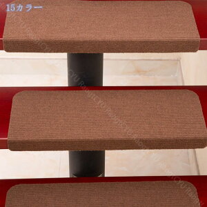 1000~OFFN[| Ki}bg ~ u 􂦂 LYh~ ܂Ȃ h Ki}bg Yh~ ܂Ȃt hJ LYh~ h h~ ~ 􂦂 ܂ȂtKi}bg x[W