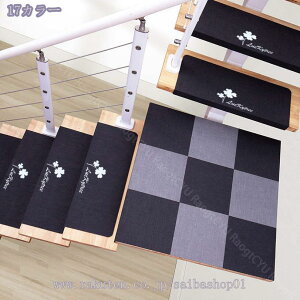 1000~OFFN[| Ki}bg ܂Ȃ  ]|h~ ~ n h LYh~ Xebv}bg lGʗp z 􂦂 KiNbV g[Ή Kip}bg ݌v ܂Ȃ 