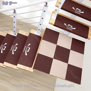 1000~OFFN[| Ki}bg ܂Ȃ  ]|h~ ~ n h LYh~ Xebv}bg lGʗp z 􂦂 KiNbV g[Ή Kip}bg ݌v ܂Ȃ 