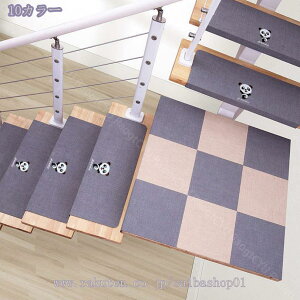 500~OFFN[| Ki}bg ܂Ȃt h ~ u h LYh~ lGʗp ې􂦂 ]|h~ KiNbV ql N x[W uE O[ ubN  ݏZ