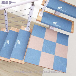 300~OFFN[| Ki}bg ܂Ȃt h ~ u h LYh~ lGʗp ې􂦂 ]|h~ KiNbV ql N x[W uE O[ ubN  ݏZ