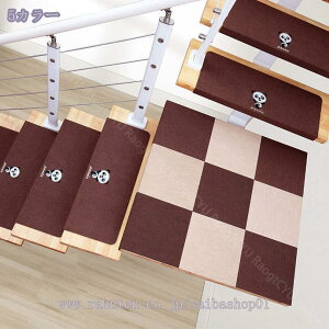 1000~OFFN[| Ki}bg ܂Ȃ  ]|h~ ~ n h LYh~ Xebv}bg lGʗp z 􂦂 KiNbV g[Ή Kip}bg ݌v ܂Ȃ 