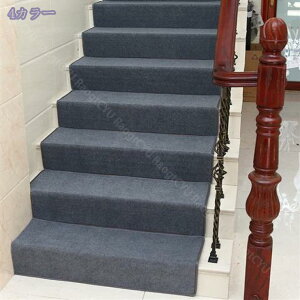 777~OFFN[| zKi}bg Ki}bg ܂Ȃ ~߃}bg 3mm z ^CJ[ybg z}bg ybg  V ~ J[ybg t[O 􂦂}bg ]|h