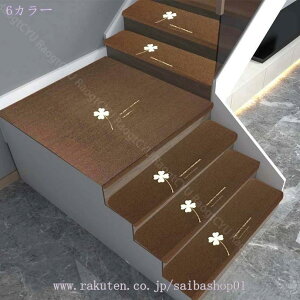 777~OFFN[| Ki}bg ܂Ȃ n h ]|h~ ގ ݐSnD ₦ Kiׂ~߃}bg Ki}bg Ki~ Kiׂ~߃}bg Xebv}bg Ki}