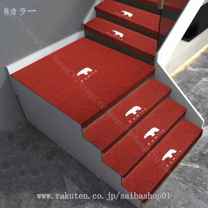 Ki}bg 5Zbg z~ ~߃}bg 􂦂 LYh~ h ~ L z  ybg uŒ YȂ  t[Jbg ې ]|h~ Ki  }V Ki}