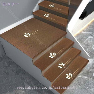 777~OFFN[| Ki}bg ܂Ȃ n h ]|h~ ގ ݐSnD ₦ Kiׂ~߃}bg Ki}bg Ki~ Kiׂ~߃}bg Xebv}bg Ki}