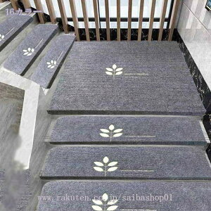 300~OFFN[| Ki}bg 5Zbg z~ ~߃}bg 􂦂 LYh~ h ~ L z  ybg uŒ YȂ  t[Jbg ې ]|h~ Ki  }