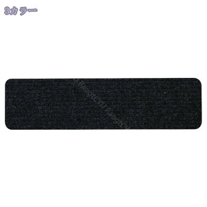 1000~OFFN[| Ki}bg ܂Ȃt ~ Xebv}bg 􂦂 LYh~ ܂Ȃ h ~ ͂ CguE Yh~ Kip }bg  􂦂 z K