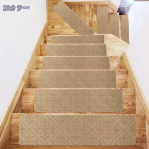 1000~OFFN[| Ki}bg ܂Ȃt ~ Xebv}bg 􂦂 LYh~ ܂Ȃ h ~ ͂ CguE Yh~ Kip }bg  􂦂 z K