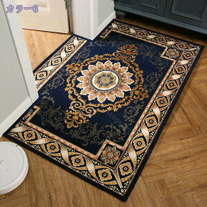 1000~OFFN[| ւ܂ k   DƂ}bg hA}bg z}bg 􂦂  O 傫 ~  ʏ  Lb`  ze prl O J[y