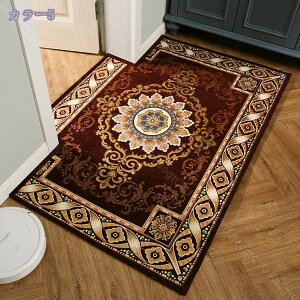 1000~OFFN[| ւ܂ k   DƂ}bg hA}bg z}bg 􂦂  O 傫 ~  ʏ  Lb`  ze prl O J[y