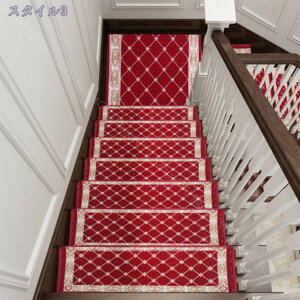 300~OFFN[| Ki ~߃}bg Ki}bg ׂ~ KipXebv}bg KipJ[ybg Kih}bg ܂Ȃ h L z Ȃ Ch Ki~ 􂦂 q