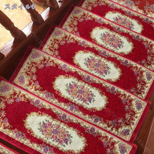 300~OFFN[| Ki ~߃}bg Ki}bg ׂ~ KipXebv}bg KipJ[ybg Kih}bg ܂Ȃ h L z Ȃ Ch Ki~ 􂦂 q