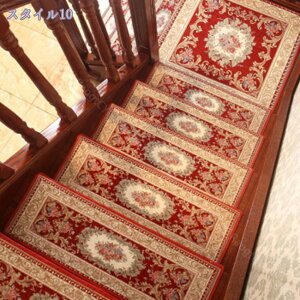 777~OFFN[| Ki ~߃}bg Ki}bg ׂ~ KipXebv}bg KipJ[ybg Kih}bg ܂Ȃ h L z Ȃ Ch Ki~ 􂦂 q