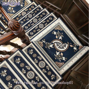 500~OFFN[| Ki ~߃}bg Ki}bg L yV ԕ ~ }bg ׂ~ h  ₦΍ ]|h~ 􂦂 LYh~ PKh~ z  ~ Ȃ J