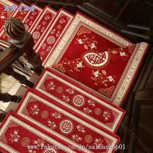 500~OFFN[| Ki ~߃}bg Ki}bg L yV ԕ ~ }bg ׂ~ h  ₦΍ ]|h~ 􂦂 LYh~ PKh~ z  ~ Ȃ J