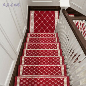 500~OFFN[| Ki ~߃}bg Ki}bg L yV ԕ ~ }bg ׂ~ h  ₦΍ ]|h~ 􂦂 LYh~ PKh~ z  ~ Ȃ 