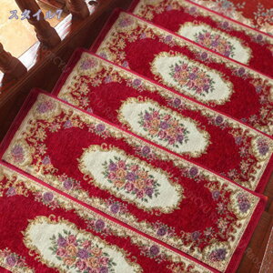 300~OFFN[| Ki ~߃}bg Ki}bg L yV ԕ ~ }bg ׂ~ h  ₦΍ ]|h~ 􂦂 LYh~ PKh~ z  ~ Ȃ 